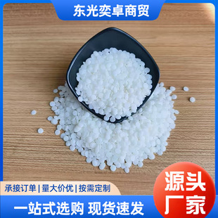 58��Ϟ��Ϟ�S��DIYϞ�T�׷�Ϟ����w���ӱ��F؛1-3��l؛Ϟ��