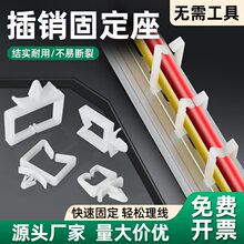 Nʽ̶MWS·늾λϾAռ{