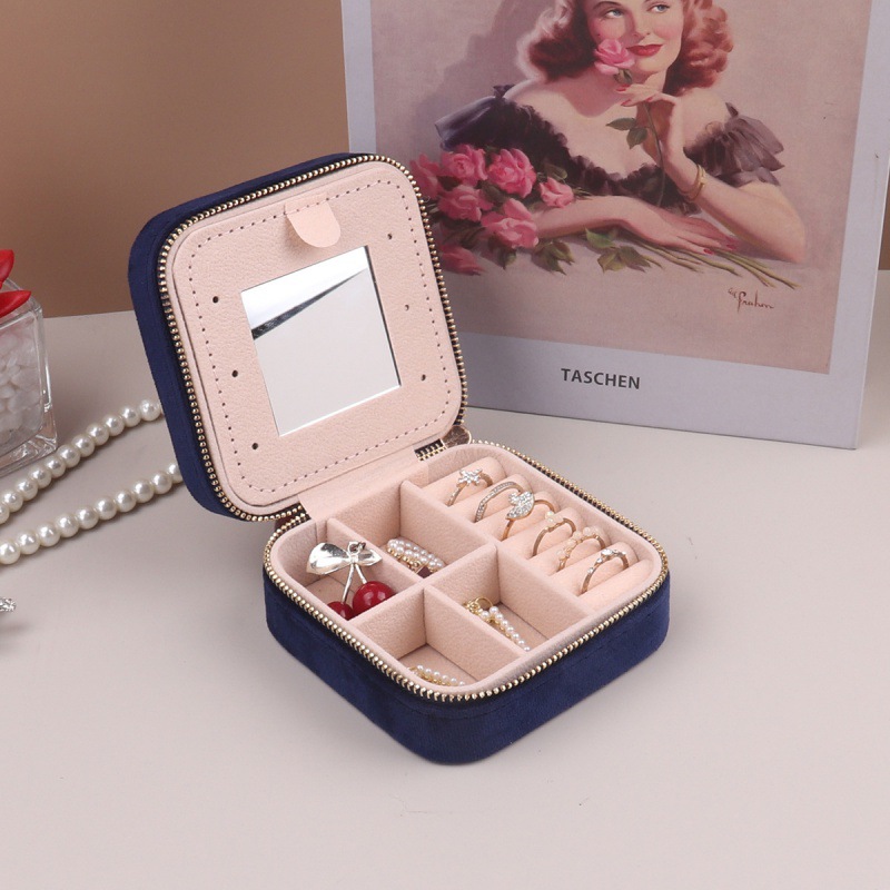 Яʽνָ鱦ηֲ޲Ʒɺֻ