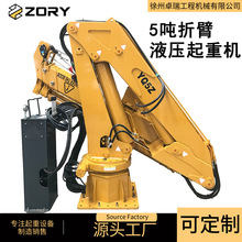 �ǘ�5���۱۴���Һ�����ؙCе�̶��ұ۵����bж�O�����װ��