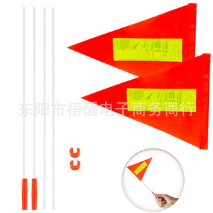 ��ȫϵ�� �֓]��ȫ��ʾ��