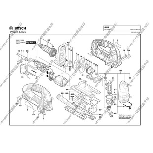 ����gst150bce������D�Ӷ����_�P̼ˢ�X݆�C���X݆����������C