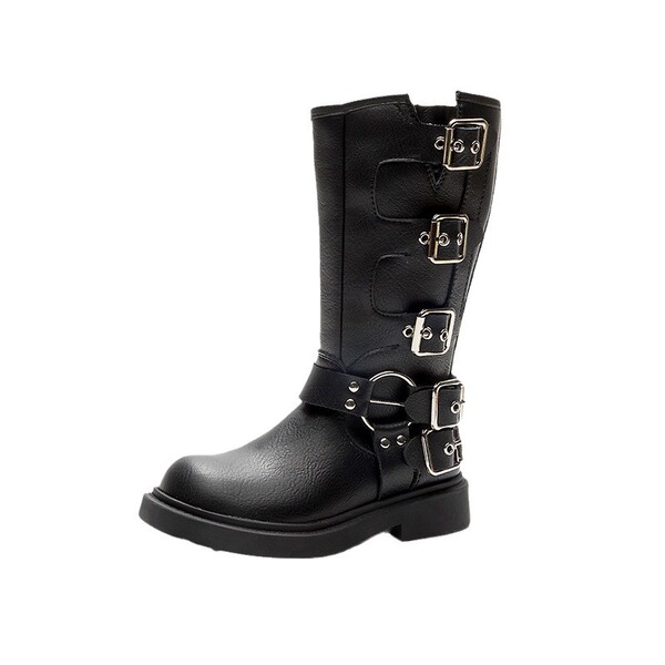 Martens