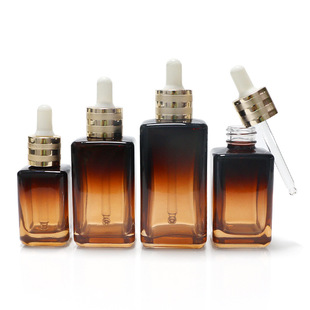 30ml50ml75ml100ml���κ�ײ�ɫ���;��A��ԊС��ƿ�ιܲ���ƿ