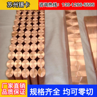 �N��TU2�o���~�� ���~�� ���~���~���_99.5%���� TU2���~��