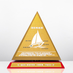 ��ɫ�yɫ�XƬ���֌�ľ���D��ؔ�������y�б��U�Y�a���ý�����