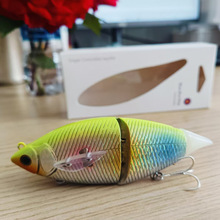 ·���D�����~����� ��˹��ȫӾ�������~�D12.5cm/42g������D