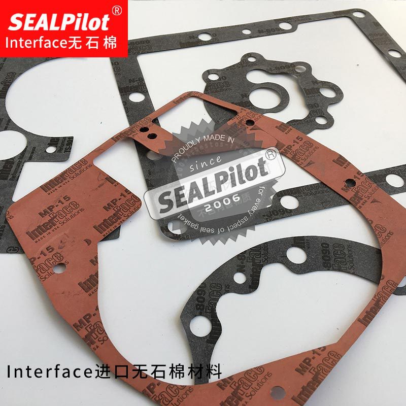 InterfaceܷƬCMP4000 MP15 TN9001 ʯܷƬ