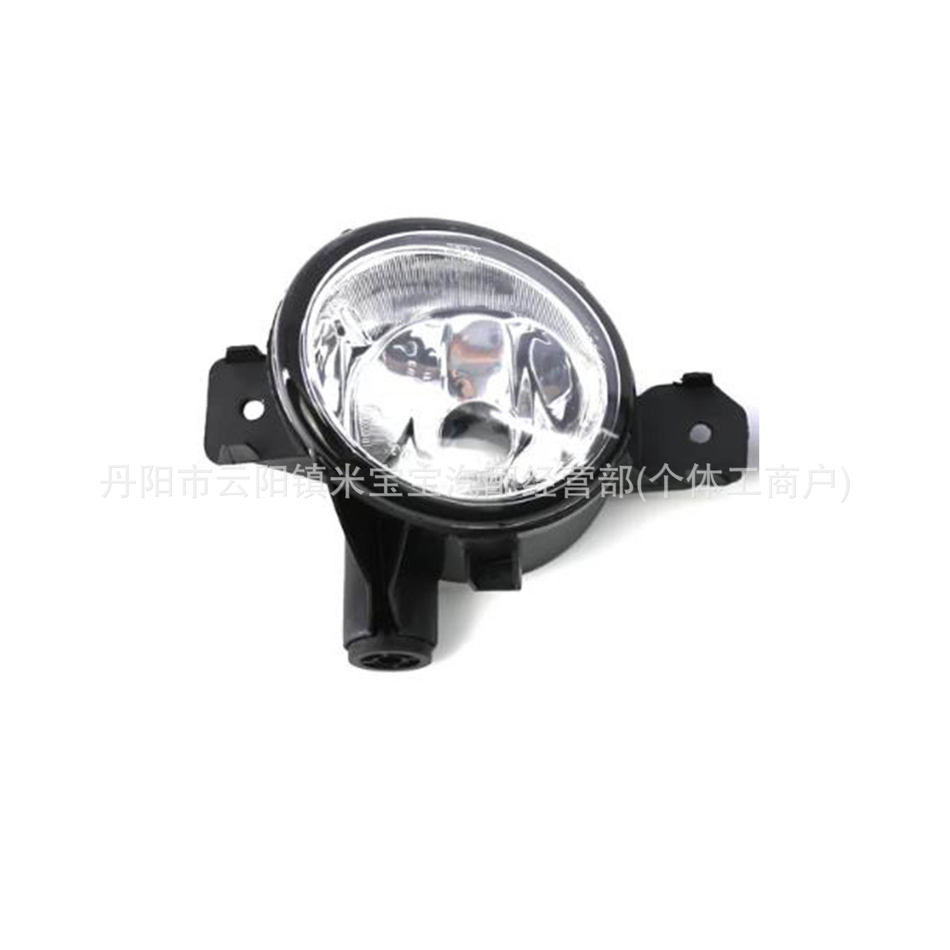 Suitable for 09-13 Bmw X3E83/X5E70 Fog Lights 63177184317 63177184318