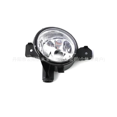 Fog lamp Bmw X3E83/X5E70 Fog
