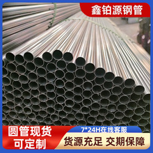 �o�a�S��ֱ�p���ܱ��ڼҾ��ÈA�����������ȈA��С�ڏ���ȥ�Ƚ�