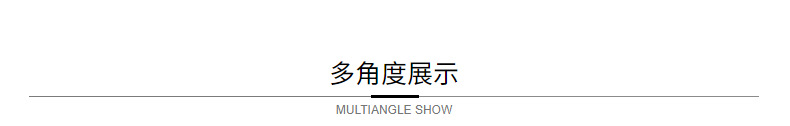 白色袜子女短袜春夏新款ins船袜女士全棉低帮日韩学院风女袜批发详情12