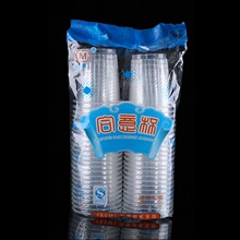 ����180ML һ����PPˮ�������z�������p���ˮ���Ӻ����\�ӱ�y