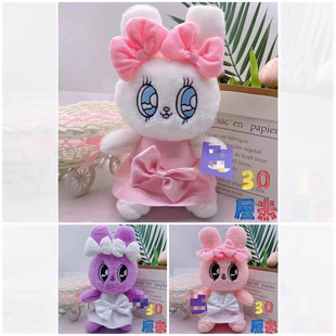 �羳�¿������ɐ۹���ץ�C����8���ȹ�����ù����Α����c�YƷ