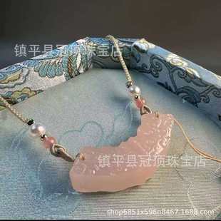 ��Ȼ�½��������Mʽ��������������������iź���L���i��M�i���