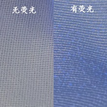 hoɹᘿr ˮϴor F؛ 3080oɹᘿr