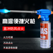 ¿{ʽ𘌑c̼y決LC⇊l