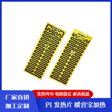 pilƬ 늟Ĥ ů֌ů/m݃xֱlС늼ӟƬlƬ