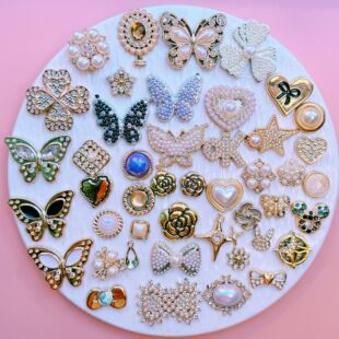 �����c�ϵ�к������������荰l�A���b����Ь��DIY�������