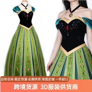 ������ѩ�澉 ���ȹ���ȹcosplay������߅Ůʿ�Lȹ�f�}���ݳ��Y��