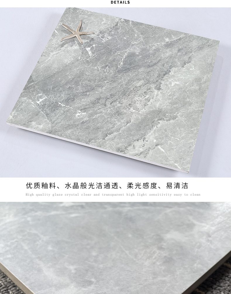800柔光_23.jpg