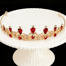 �ʹ������^tɫˮ荹�������������ڽY��Y���鼆��ll��