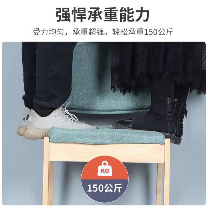 Silla de madera maciza hogar respaldo escritorio y silla de aprendizaje restaurante nórdico taburete Silla de ordenador minimalista moderna con reposabrazos Silla de comedor