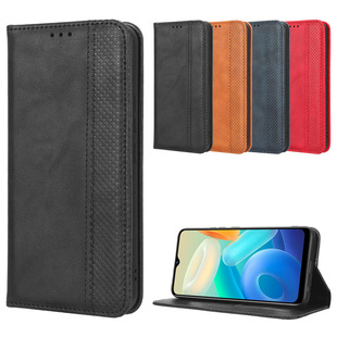 �m��Vivo Y02S�֙C��Y02S�֙CƤ�״������w�忨�X�����o�����Q��