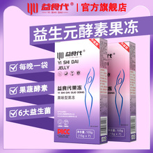 ��ʳ�����߽��ع����ӏ��� ����Ԫ Т���˳��Ŷ������к��b���l