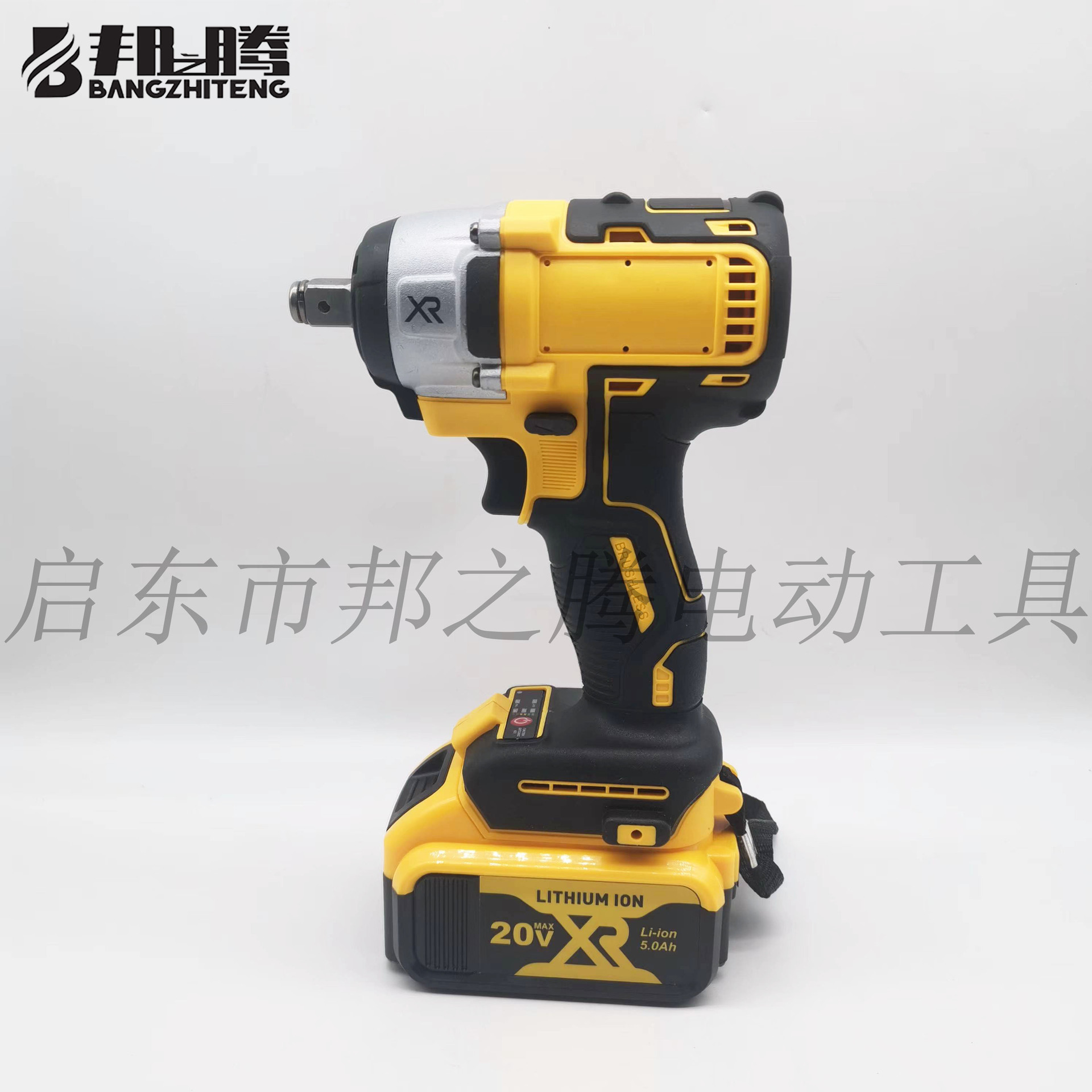 9fe3f39c7ab5d9a220db6d4add211f