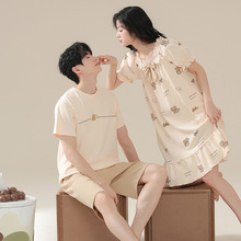 ��H˯���Ŀ�2024�¿�Ů���ļ�����ɐ�Ůȹ��ͨ���⴩��ʿ�Ҿӷ�