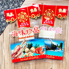 ��ζ��Ʒ���aƷ���r��؛���b����ؐ�|�Ɍ��r�����~�y�~���b�����l