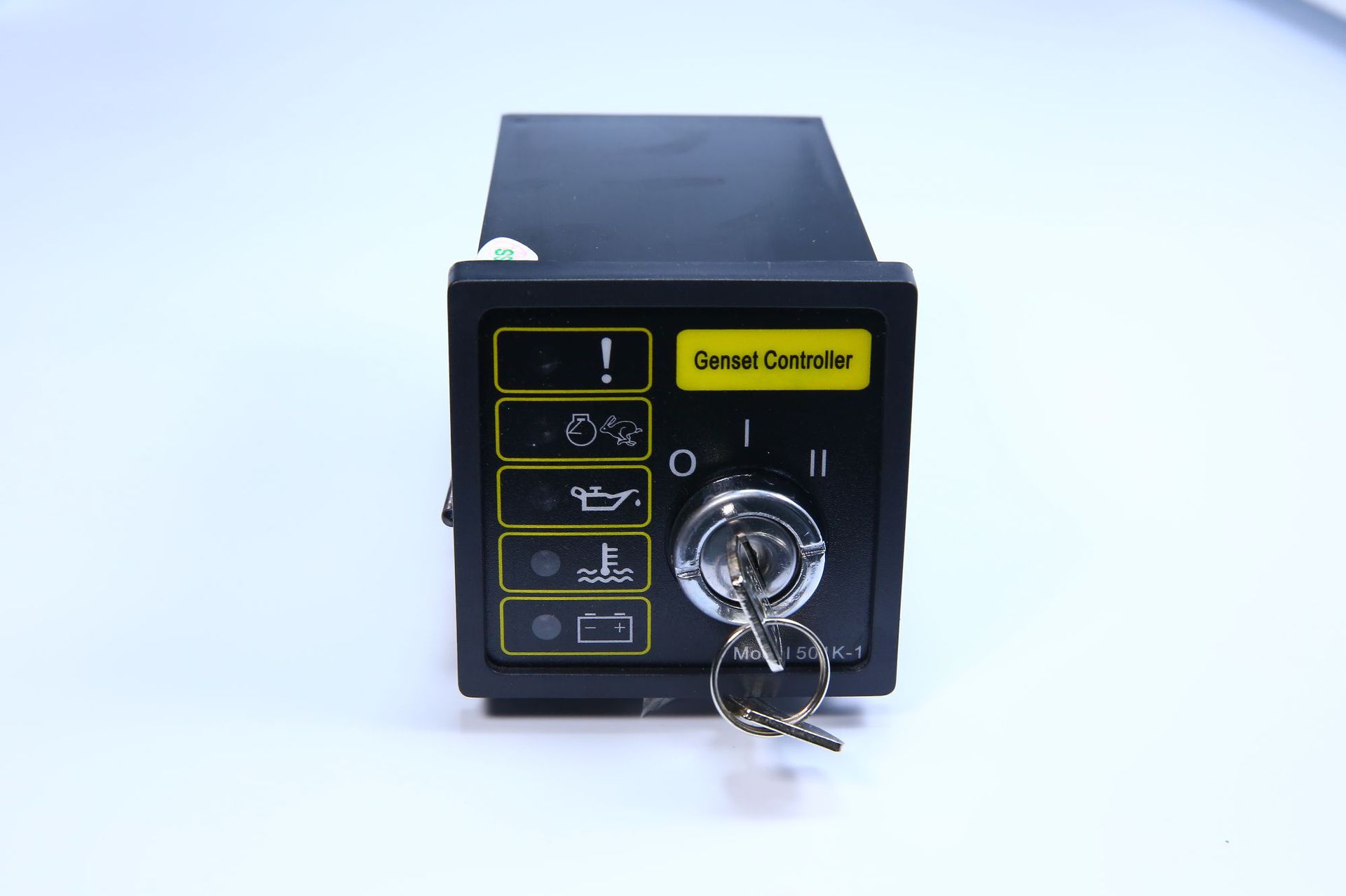 DSE501K可代替深海控制器