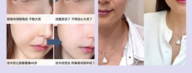 详情页_07.jpg