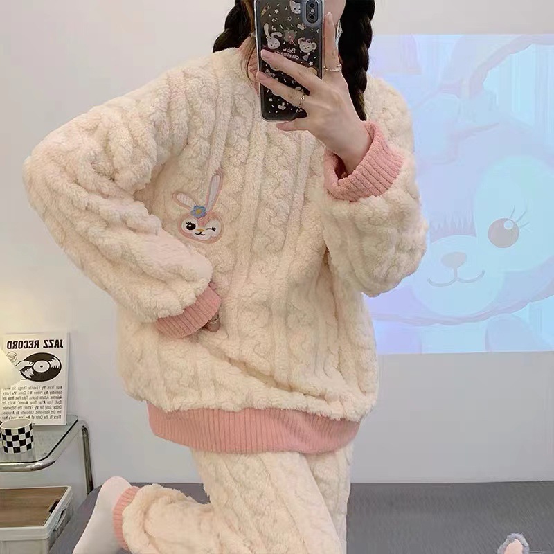 17