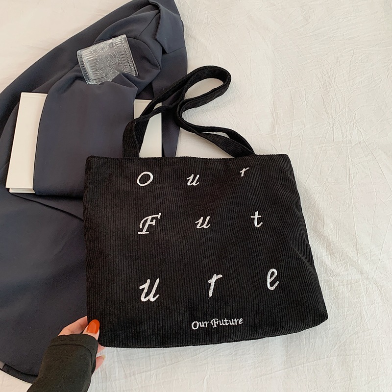 Elegante nicho de lujo ligero, bolso de lujo para damas, bolso de mano clásico de alto nivel, bolso de hombro para damas.