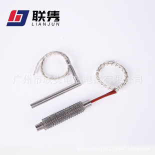 ���S���Ʋ��P䓆��^늟�ܸɟ��ߜذl���ˮ���ӟ�ܼӟ��