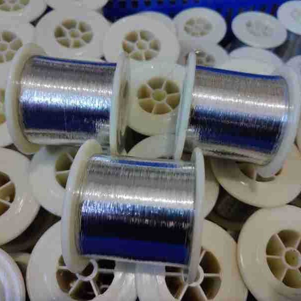 粉雪青玻璃状碎屑丝深藏蓝箔玻璃丝深梅红亮纸丝工艺礼品盒填充物