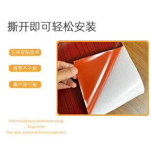 &reg;�tɫ��ľ�Ҿ߷����N��ľɳ�l����ľ�T�NƤ�ڳ��NĤ��ճ��ľ