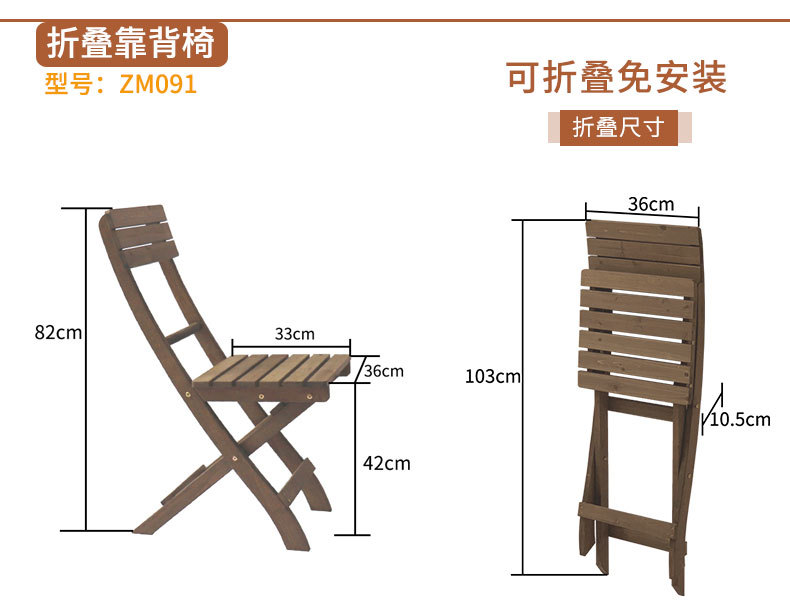 091详情页尺寸