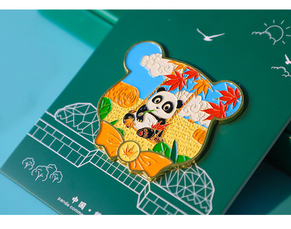 熊猫冰箱贴_14.jpg