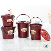 ?�S����߲�̨����Ͱ����Ͱ ���~��©�V�W��ˮͰ�UˮͰ�ݲ�Ͱ��