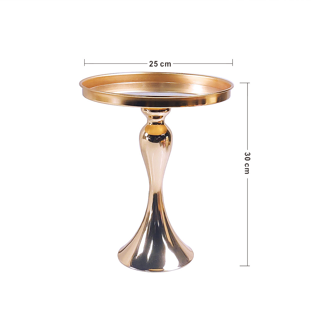 IMG_20211113_102453 拷贝