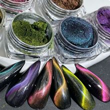 ��Ʒ�羳9D����؈�۷�׃ɫ������؈�۷�3D�������D���W�������Ʒ