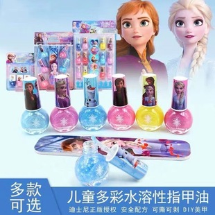 ʿჺָͯ͟o˺oζŮɯ^Ҽ