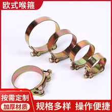 �Wʽ��\�����������ۿ����̶�Ȧ��̖�Ӻ�܊A����Ȧˮ�ܹܹ��ӌ�