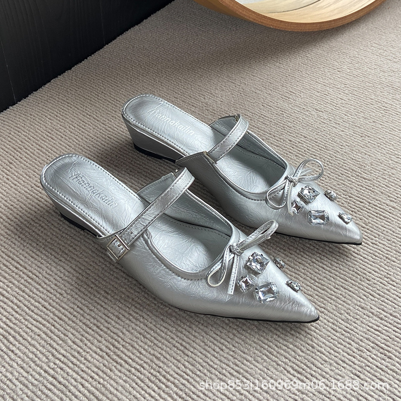 2025031320484449473400w800h800