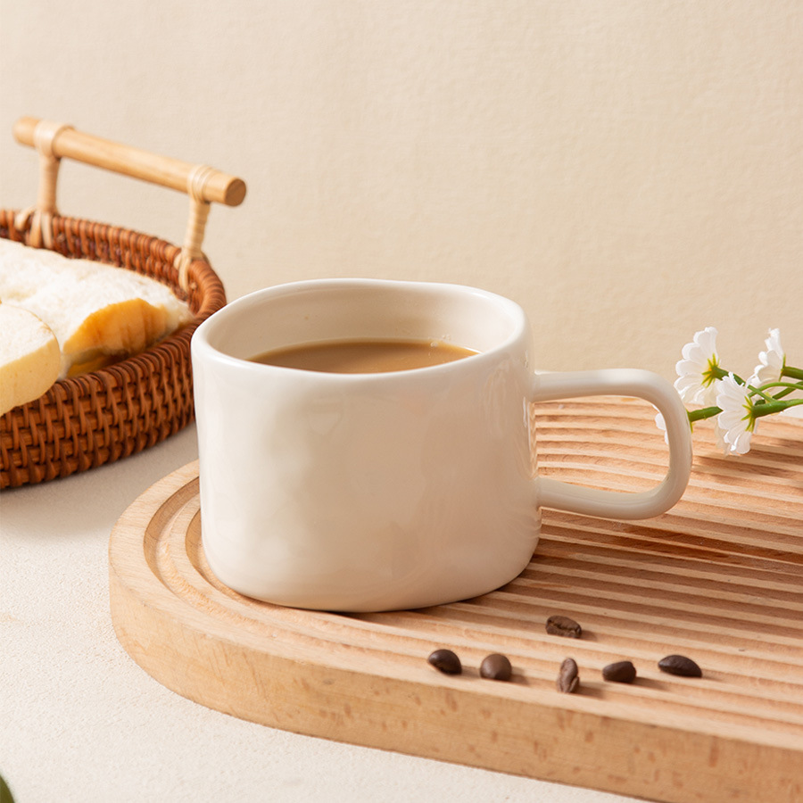 ���Ի�����������ʿ�մɱ��Ӱ��������ֵ���˱��մɱ�����logo