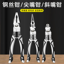 SN   ϻQQ бQ 䓽zQ ƫĄ Wt늹