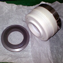 ���r���Cе�ܷ�WB2��_�C��_FSB�ÙCе�ܷ�